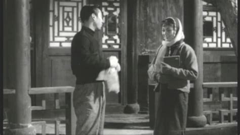 江湖妹子 (película 1989) - Tráiler. resumen, reparto y dónde ver. Dirigida ...