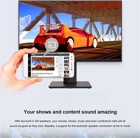 Image result for LED Monitor for PC