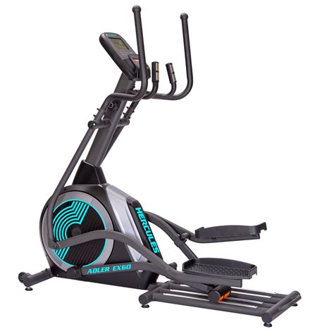 ADLER EX60