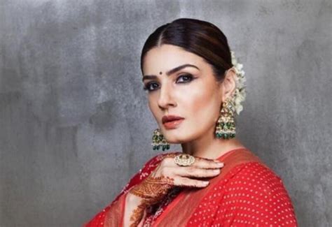 People in B'wood played dirty politics & tried to bury me, I fought ...