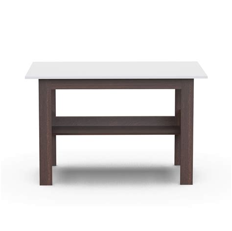 Efflino Study Table — Bluewud