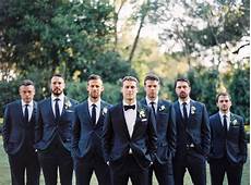 Wedding Ideas For Groomsmen by Pin By Field On White Wedding Best Wedding Suits Wedding Ideas For Groomsmen
