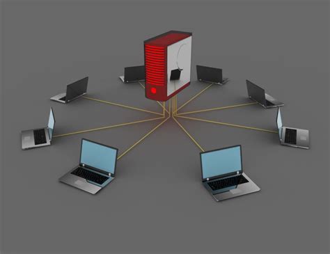Image result for IP Subnetting
