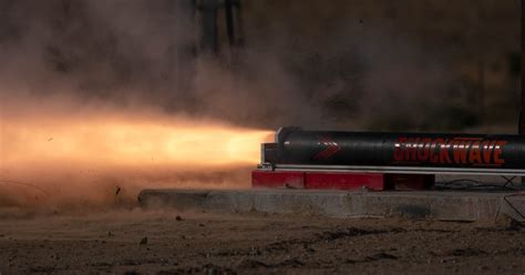 Image result for USC Rocket Project Lab