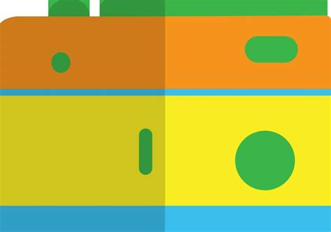 Camera Clip Art 的图像结果