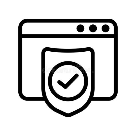 Image result for Web Protection for Mac