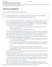 3.12.5 TestOut LabSim 的图像结果