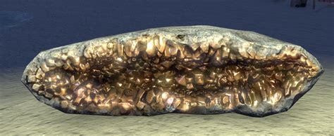 Eso Transmutation Geode 的图像结果