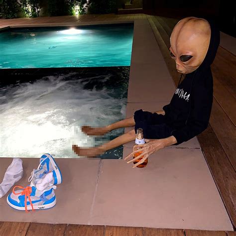 Image result for Alien for Sale