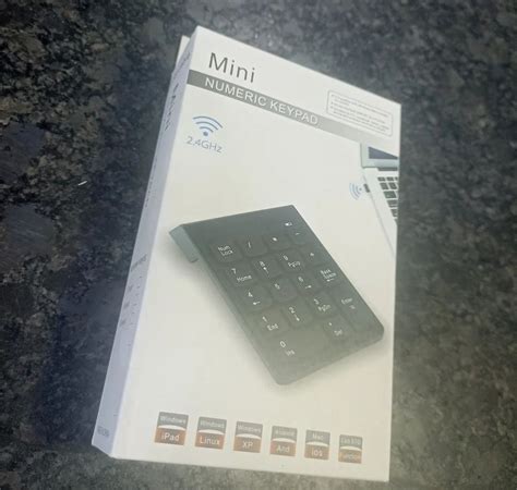 Computer Keypad 的图像结果
