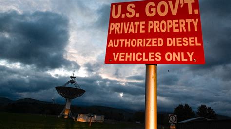 Alien Transmission 的图像结果