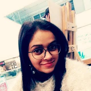 Ruchi Sharma at Dunkin' Donuts, Sector 18, - magicpin