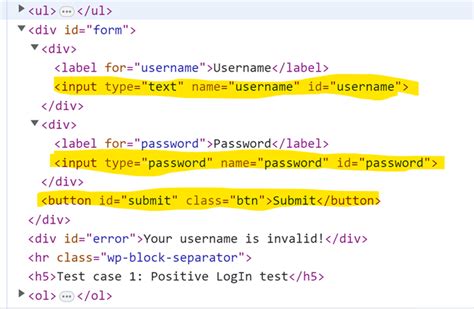 Image result for Selenium Logo Python Web Scrap