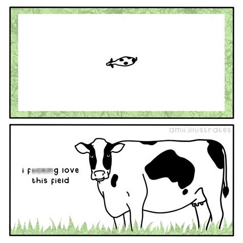 Image result for Fun Comics