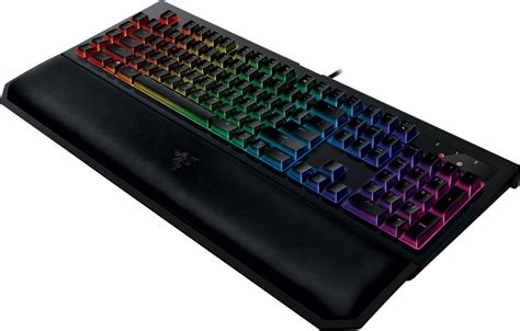 Image result for Alienware Keyboard Razer Chroma