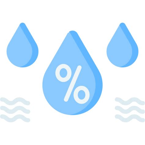 Image result for Humidity Logo.png