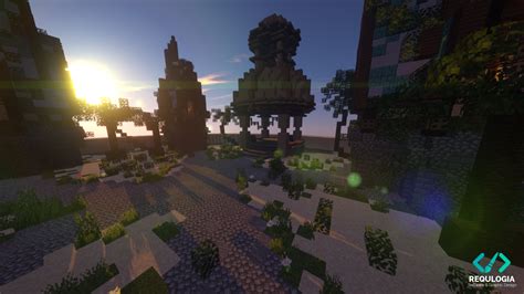 Image result for Minecraft Tropical Builds