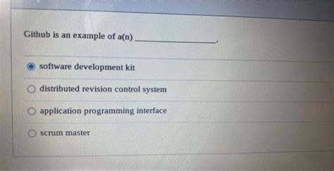 Rezultat imagine pentru Distributed Revision Control