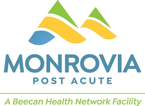 Careers - Monrovia Post Acute - OnShift Employ Applicant Tracking System