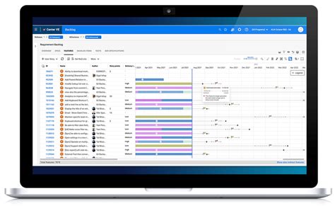 Image result for ALM Aviator OpenText