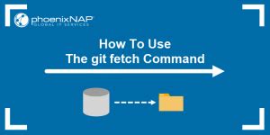 Image result for Fetch Command