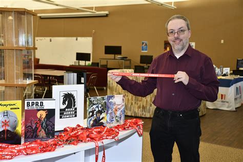 Visit the WSMR Library now to support the first-ever Army Libraries ...