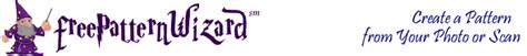 Image result for Pattern Wizard Free