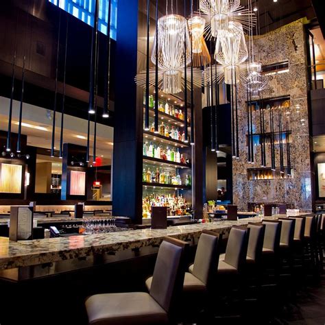 THE 10 BEST Restaurants in Laval (Updated January 2026)