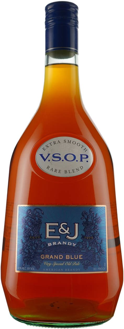 Shop Brandy | Binny's Beverage Depot