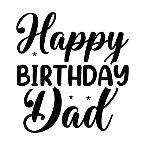 Happy Birthday Papa Cards