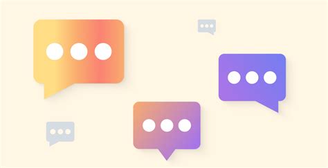 Communication Goals Symbol 的图像结果