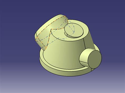 Image result for Generative Shape Design