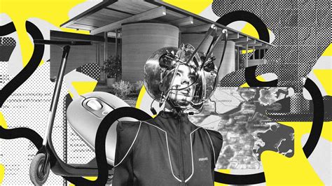 2022 Technology 的图像结果