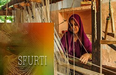 Khadi and Village Industries Commission
