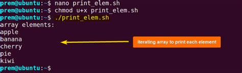 Image result for Array Foreach Loop Examples