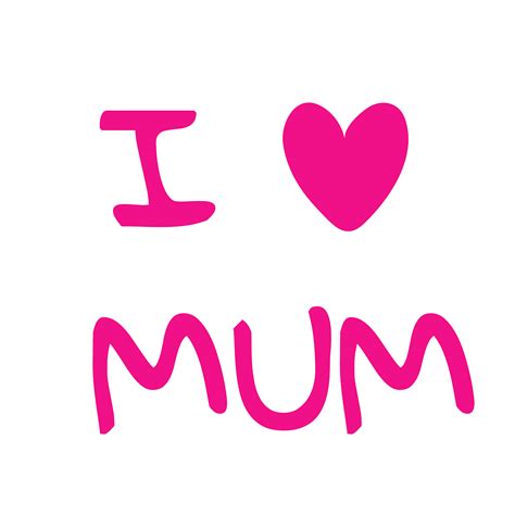 Mother Mum Sticker by THE ARE for iOS & Android | GIPHY