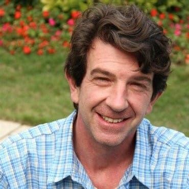 Inter-Rater Reliability Examples 的图像结果