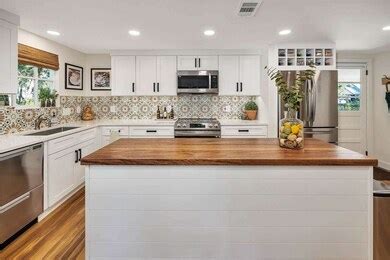 109 Oliver Ln, Saint Simons Island, GA 31522 | Homes.com
