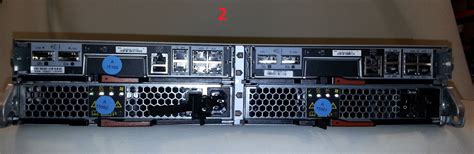 Image result for 1 U NetApp