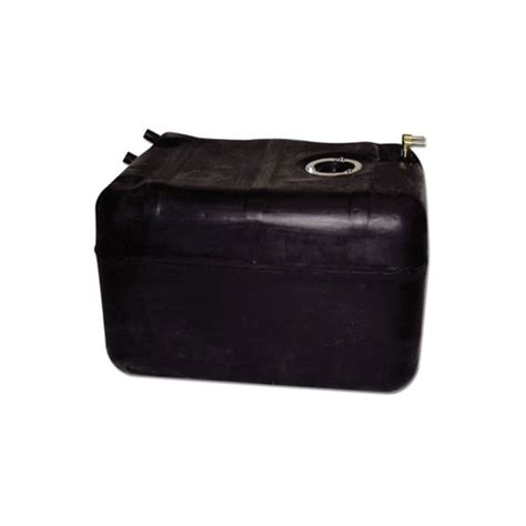 '78-'86 CJ 20 Gallon Fuel Tank – CBJeep