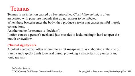 Tetanus.pptx