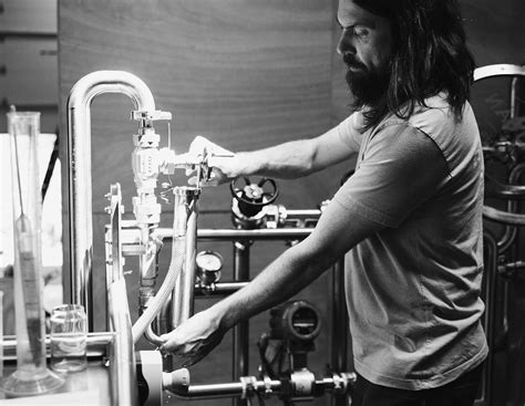 Local Craft Beer — San Juan Island Brewing Company