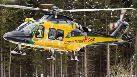 Image result for AW169 GDF