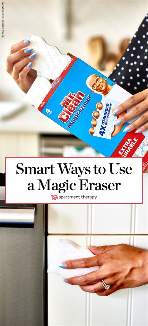 Image result for Using Magic Eraser