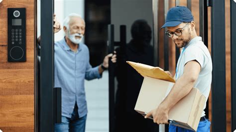 Image result for Package Management Software