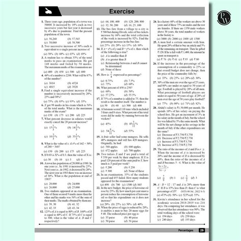 PW All in One RRB NTPC Graduate & Undergraduate CBT-1 2026 Guide ...