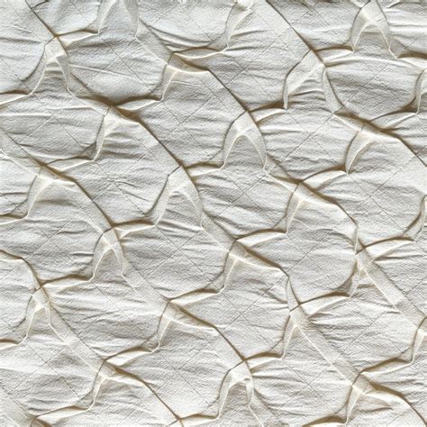 Fabric Crafted Cushion Cover – Cream | 16"x16" | Poly Cotton Fabric ...