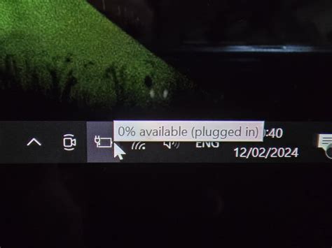 Image result for Alienware Mouse Not Charging