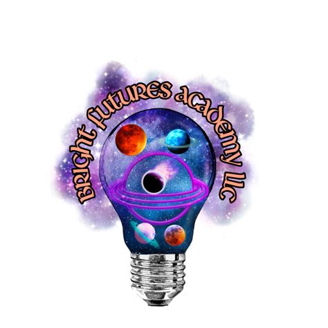 Bright Futures Academy