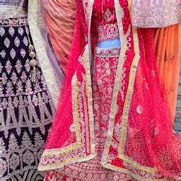 Best Top Rated Restaurant in Bhiwandi, Maharashtra, India | Yappe.in